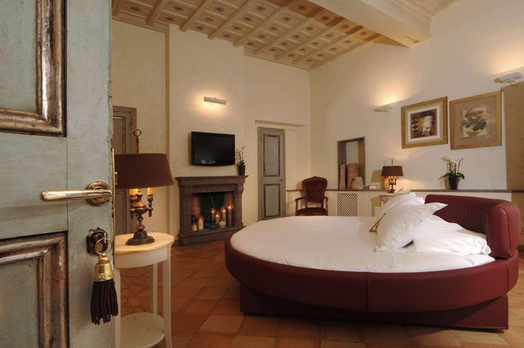 Gasthof Residenza Frattina